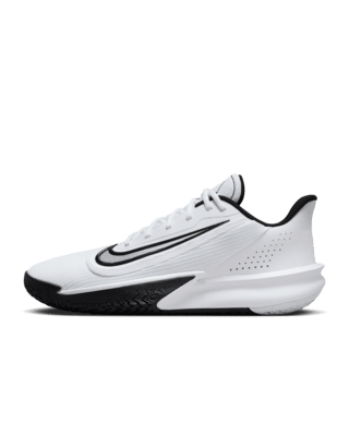 Nike Precision 7 Men's Basketball Shoes. Nike FI